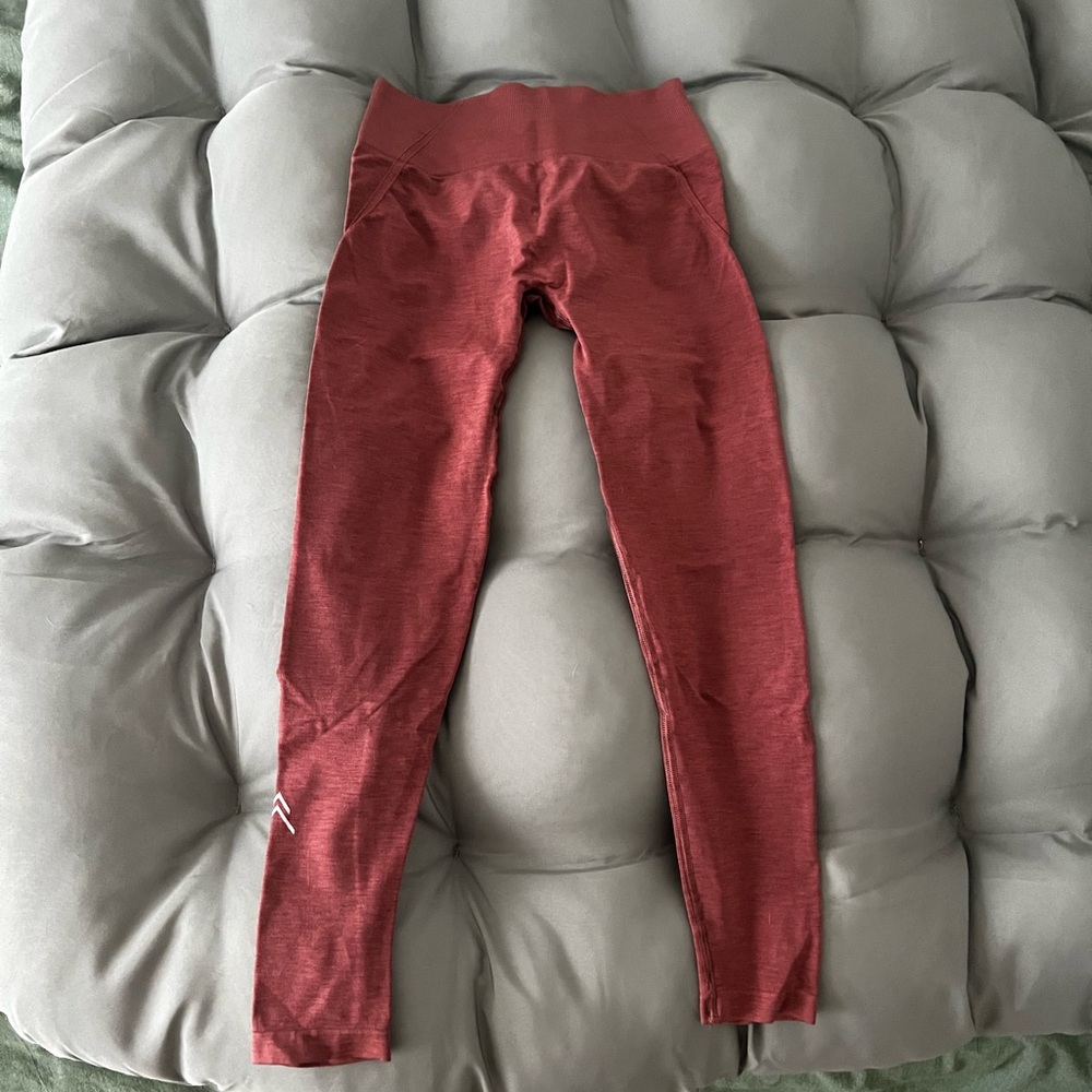 Oner Active Effortless Leggings